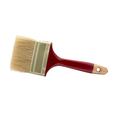 brush