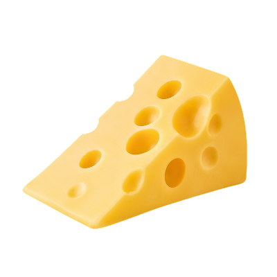 cheese