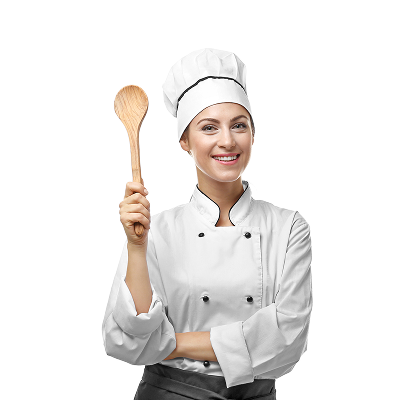 chef