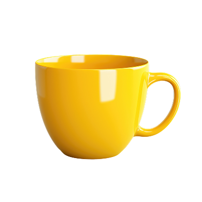 cup