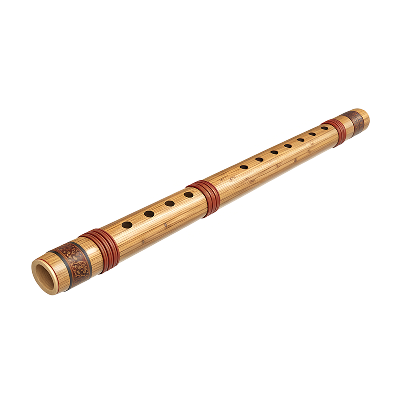 flute
