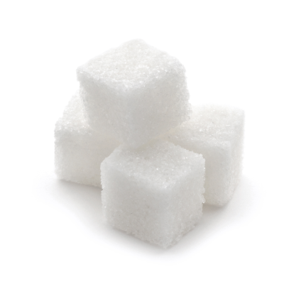 sugar